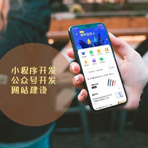 藝術(shù)生文化課復(fù)習(xí)的側(cè)重點