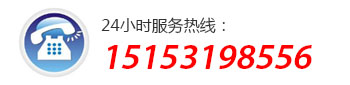 藝考生文化課