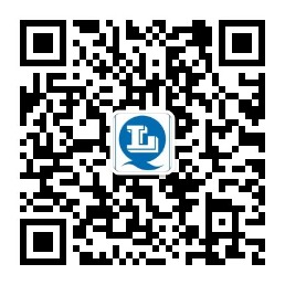 藝術生文化課輔導