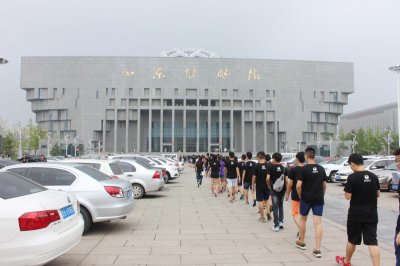 選擇藝術(shù)生文化課補習班的注意事項
