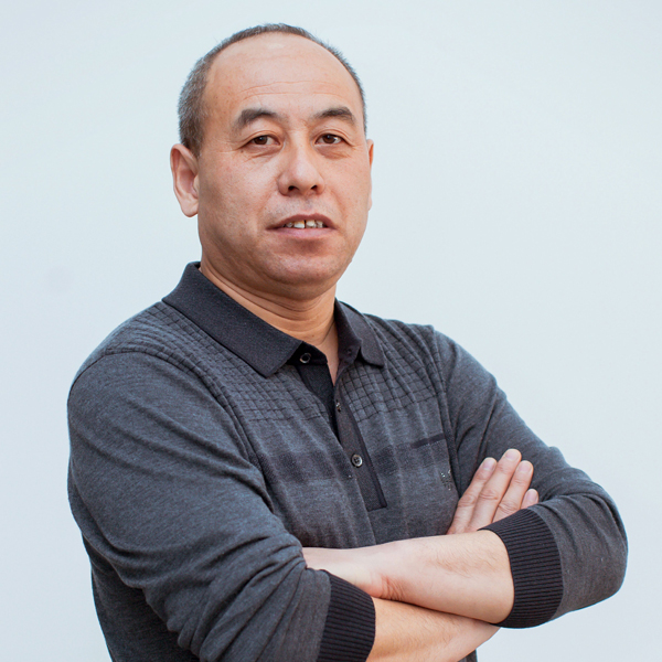 藝術(shù)生生必知的兩大堅(jiān)持