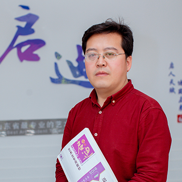 聯(lián)考和校考的重要性