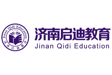 藝術(shù)生文化課輔導(dǎo)高考素描要點(diǎn)
